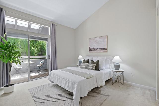 MLS #ML82021963 image #24