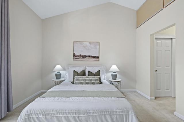 MLS #ML82021963 image #25