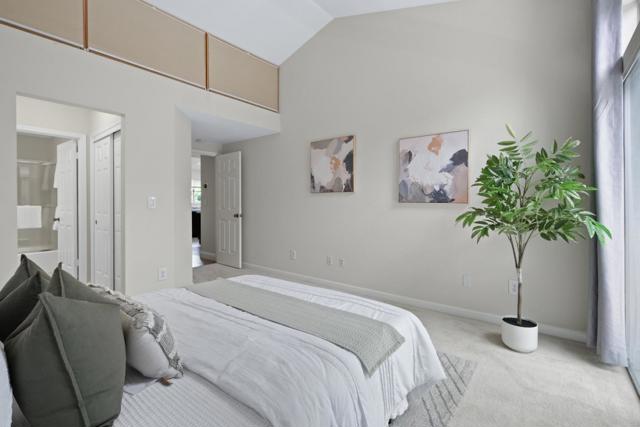 MLS #ML82021963 image #27