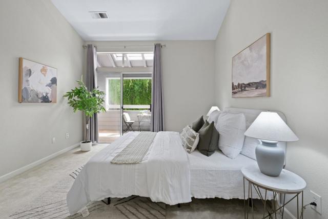 MLS #ML82021963 image #28