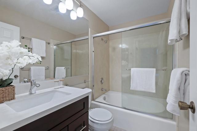 MLS #ML82021963 image #29