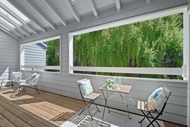 MLS #ML82021963 image #3