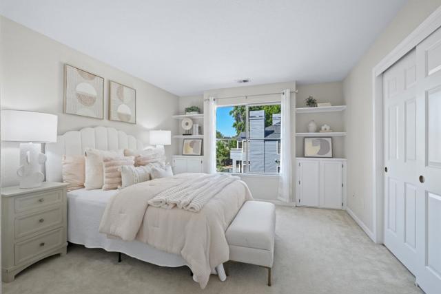 MLS #ML82021963 image #30