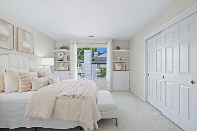 MLS #ML82021963 image #31