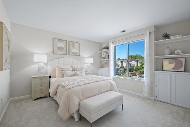 MLS #ML82021963 image #32