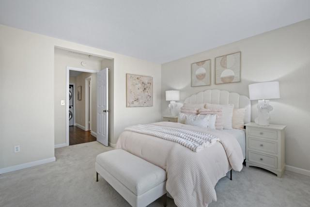 MLS #ML82021963 image #33