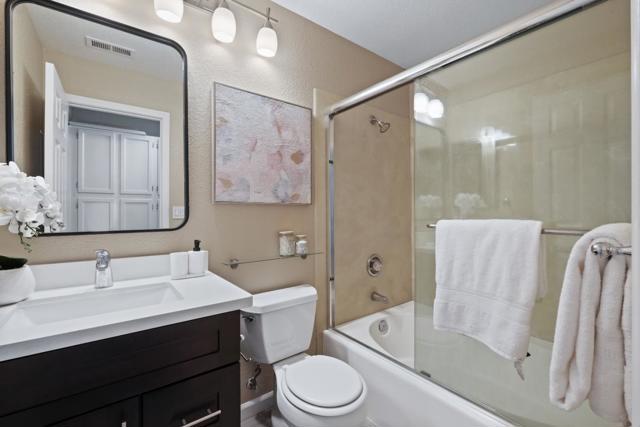 MLS #ML82021963 image #36