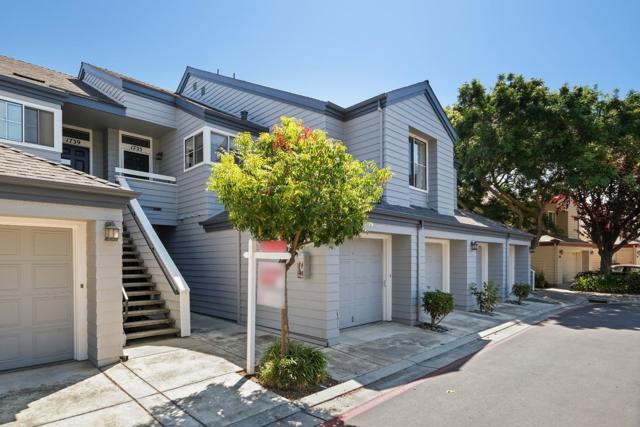 MLS #ML82021963 image #38