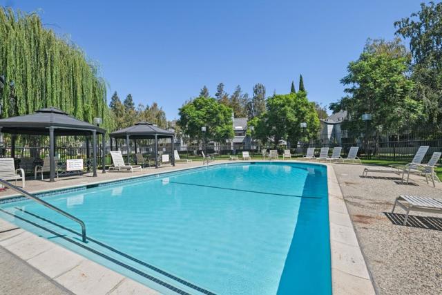 MLS #ML82021963 image #41