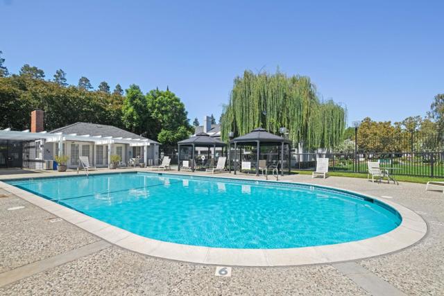 MLS #ML82021963 image #42