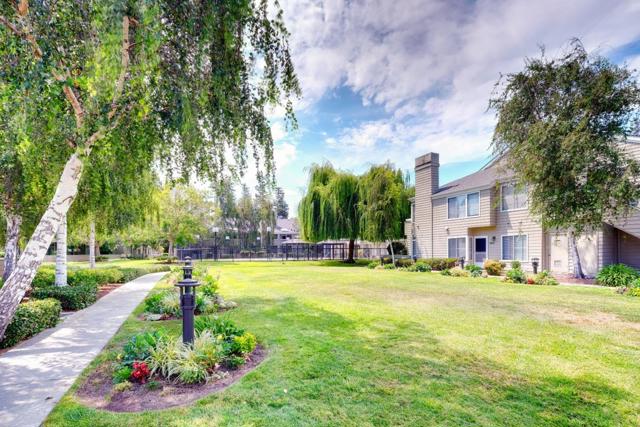 MLS #ML82021963 image #43