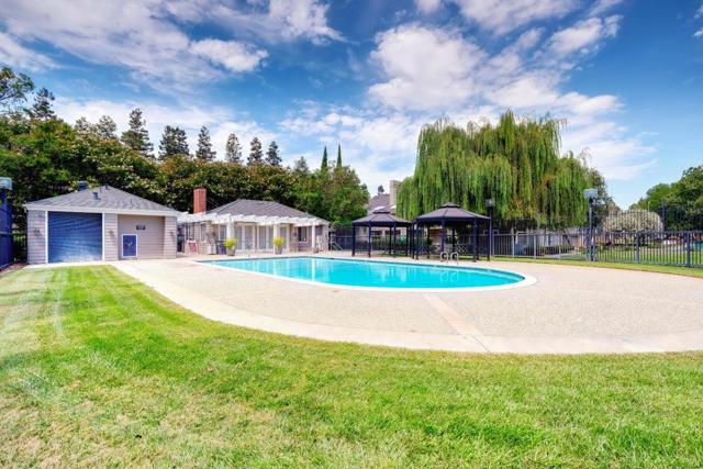 MLS #ML82021963 image #45