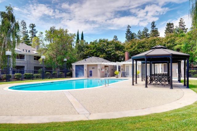 MLS #ML82021963 image #46