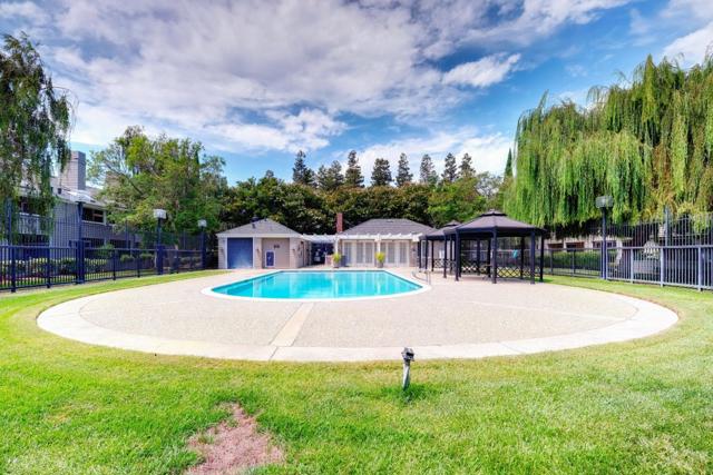 MLS #ML82021963 image #48