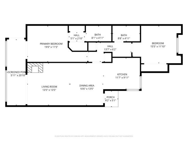 MLS #ML82021963 image #49
