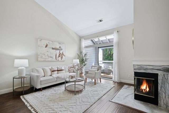 MLS #ML82021963 image #5