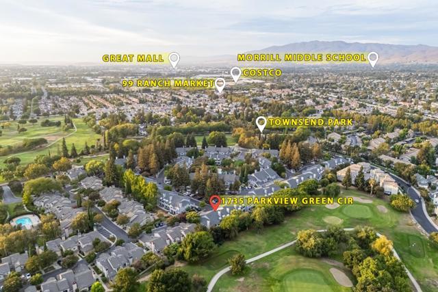 MLS #ML82021963 image #50