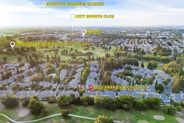 MLS #ML82021963 image #51