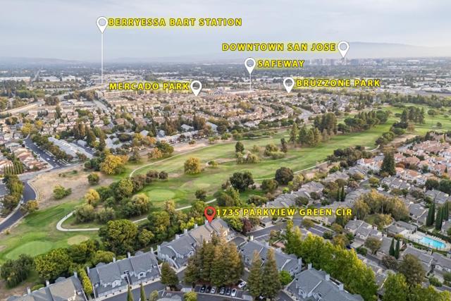 MLS #ML82021963 image #52