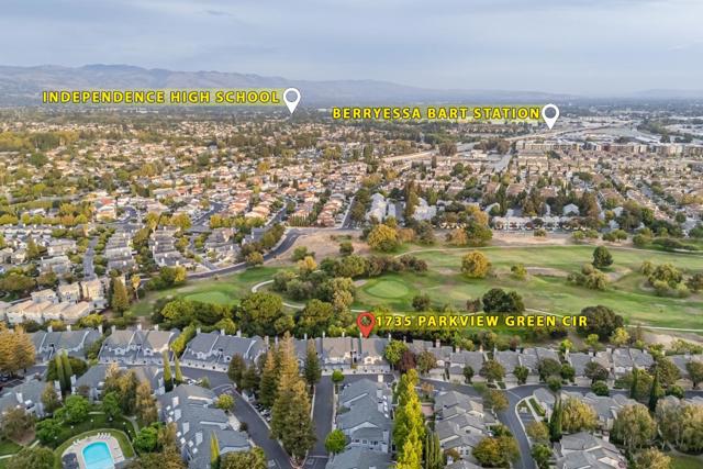 MLS #ML82021963 image #53