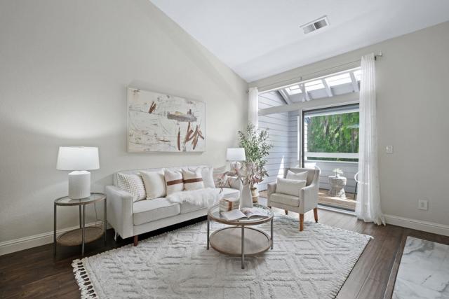 MLS #ML82021963 image #6