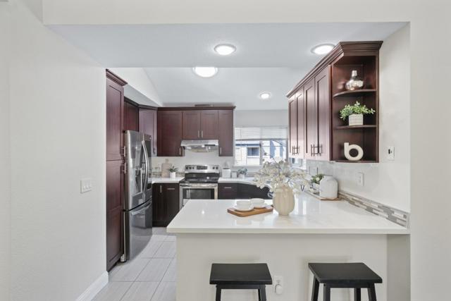 MLS #ML82021963 image #7