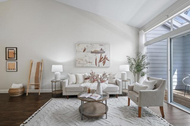 MLS #ML82021963 image #8