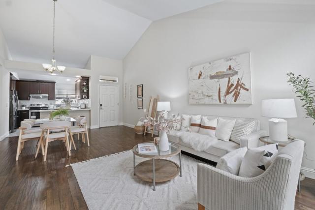 MLS #ML82021963 image #9