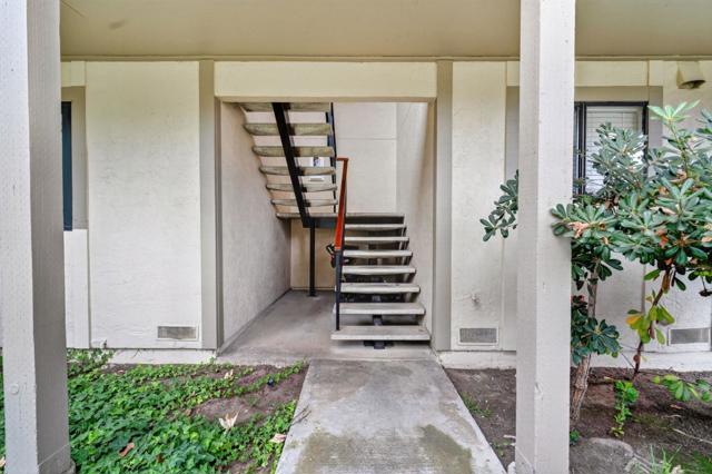 MLS #ML82021967 image #1