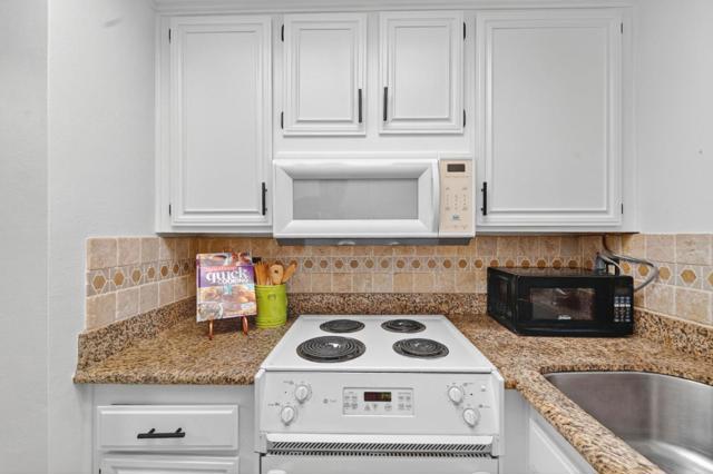 MLS #ML82021967 image #10