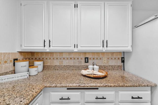 MLS #ML82021967 image #11