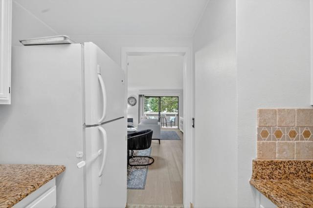 MLS #ML82021967 image #12