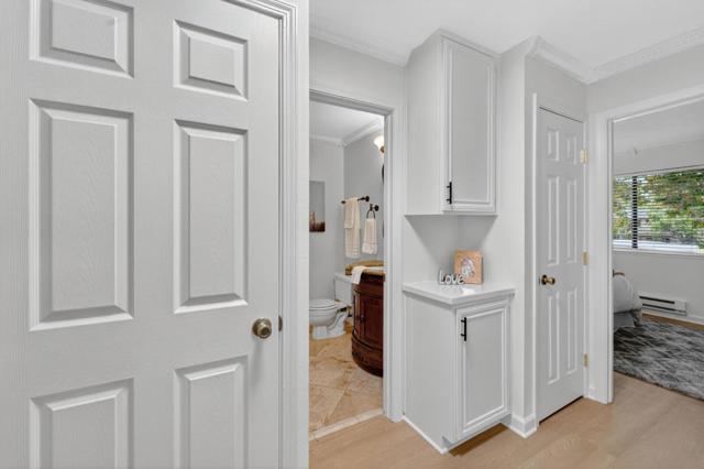 MLS #ML82021967 image #13