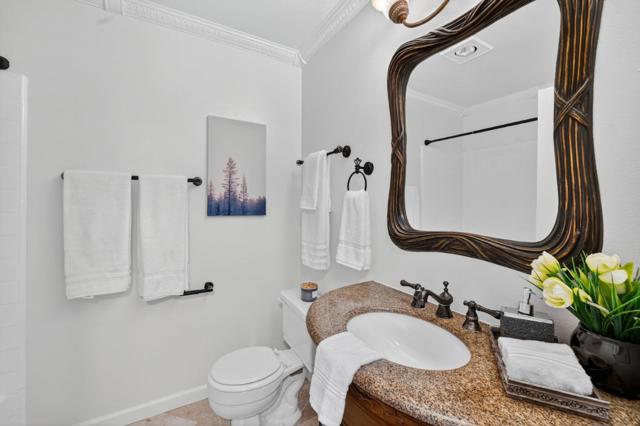 MLS #ML82021967 image #14