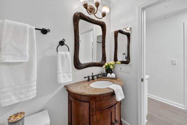 MLS #ML82021967 image #15