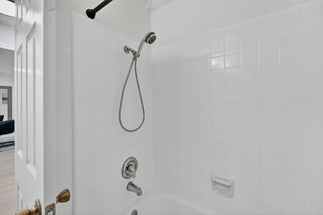 MLS #ML82021967 image #16