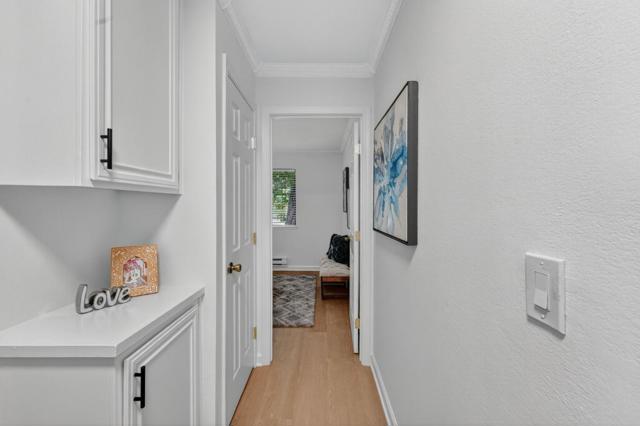 MLS #ML82021967 image #17