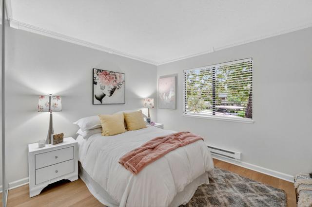 MLS #ML82021967 image #18