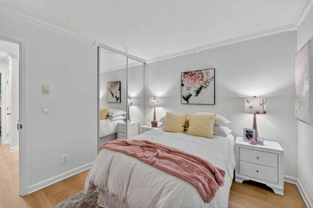 MLS #ML82021967 image #19