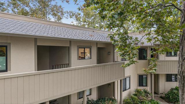 MLS #ML82021967 image #2