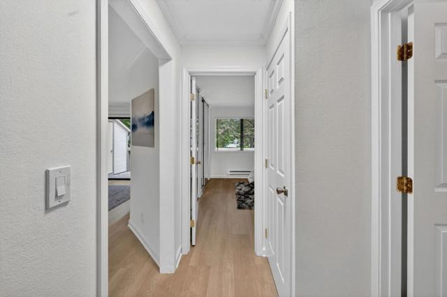 MLS #ML82021967 image #20