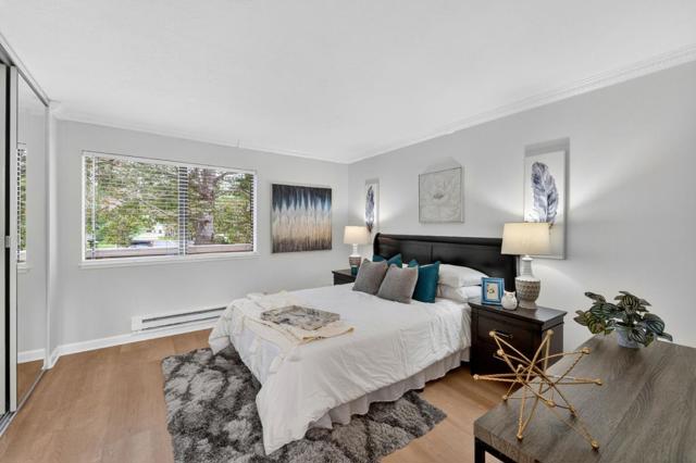 MLS #ML82021967 image #21