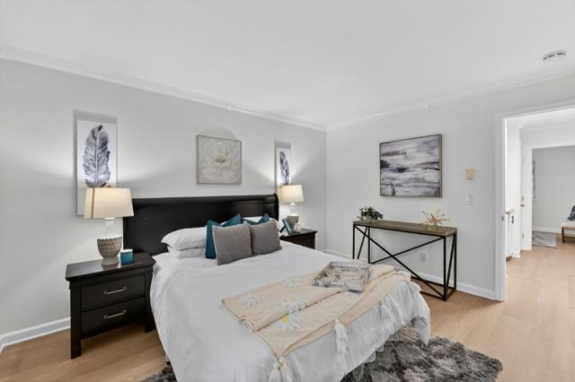 MLS #ML82021967 image #22