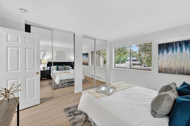 MLS #ML82021967 image #23