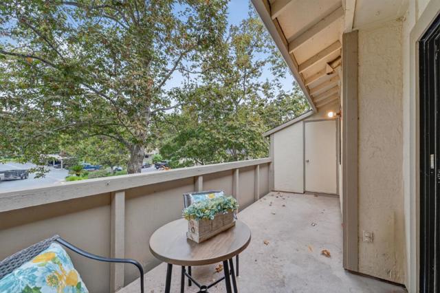 MLS #ML82021967 image #24