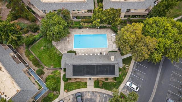 MLS #ML82021967 image #25