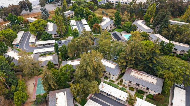 MLS #ML82021967 image #26