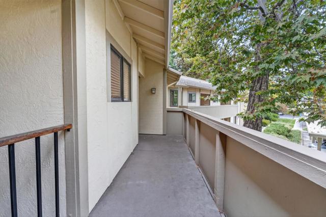 MLS #ML82021967 image #3