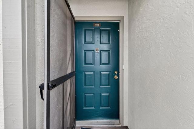 MLS #ML82021967 image #4