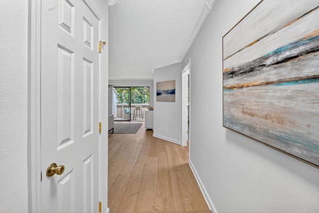 MLS #ML82021967 image #5